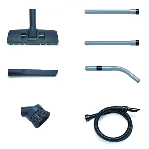 Folletto Vr300 Sacchetti Polvere Per Aspirapolvere Numatic